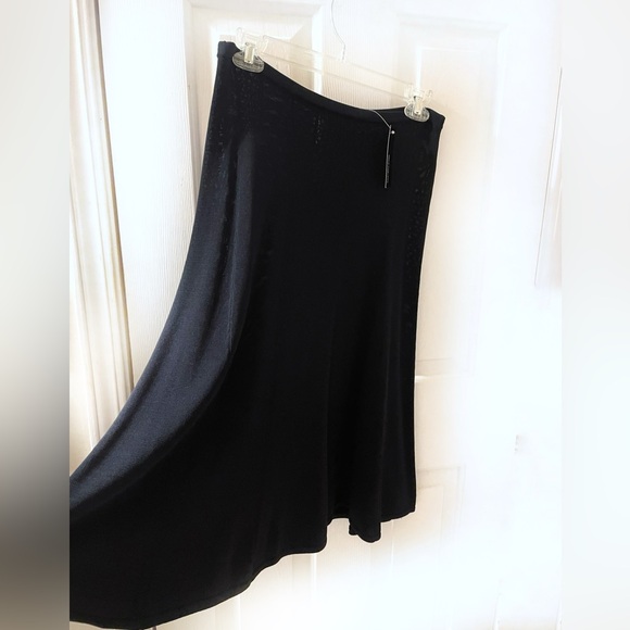 🕋Knit full-structured skirt - Picture 9 of 11